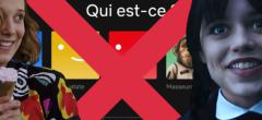 Netflix : voici pourquoi le blocage des partages de comptes est un véritable échec