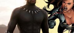 Marvel : cette X-Men méconnue est aussi forte que Black Panther