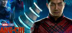 Critique Shang-Chi et la Légende des dix anneaux : le film coup de poing de la rentrée