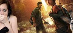 The Last of Us : ces 8 morts sont les plus tristes de la licence Naughty Dog