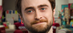 Harry Potter : Daniel Radcliffe se désolidarise davantage de J.K. Rowling avec ce projet prometteur