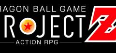 Project Z, un nouveau action-RPG Dragon Ball Z annoncé : toutes les infos