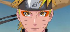 Naruto : Masashi Kishimoto fait cette étrange confidence sur le héros du manga