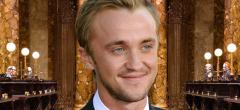 Harry Potter : Tom Felton révèle le salaire énorme qu'il a touché pour l'ensemble de la saga