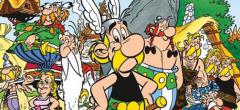 Astérix : c'est bientôt Noël, n'oubliez pas votre calendrier de l'Avent