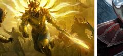 Diablo : 9 ans après, Blizzard intègre cette toute nouvelle classe