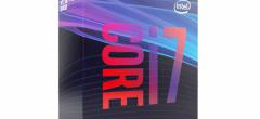 Le puissant processeur Intel Core i7-9700 est en ce moment à un prix défiant toute concurrence