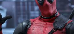 Ryan Reynolds confirme Deadpool 3