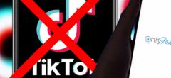 TikTok : avec cette MAJ, le réseau social se rapproche toujours plus de Only Fans