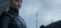 (SPOIL) Game of Thrones : le dernier épisode établit un nouveau record pour HBO