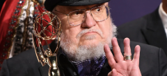 Game of Thrones : la pire scène de la série selon George R.R. Martin