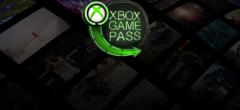 Xbox Game Pass : le service arrive sur PC