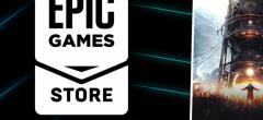 Epic Games Store : le jeu gratuit de la semaine va mettre le sort de l'Humanité entre vos mains