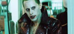 Justice League : Jared Leto va être le premier Joker à battre ce record