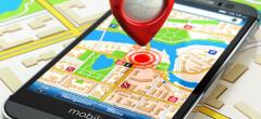 11 millions de fausses adresses sur Google Maps