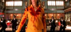 Kill Bill Vol.3 : Uma Thurman pourrait affronter la fiancée de Spider-Man