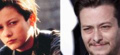 Terminator : Dark Fate signera le retour d'Edward Furlong dans son rôle de John Connor