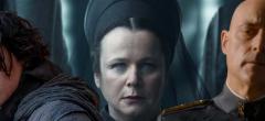 Dune Prophecy : la série HBO tant attendue a enfin une date de sortie officielle