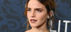 Emma Watson stoppe sa carrière