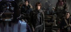 Star Wars : l'interprète de Cassian Andor dément cette folle rumeur sur Rogue One