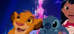 Disneyland : Le Roi Lion, Lilo & Stitch, Disney prépare ce gros coup pour ses 100 ans