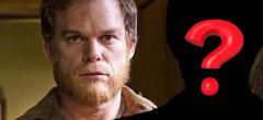 Dexter saison 9 : ce psychopathe emblématique censé être mort fera son retour