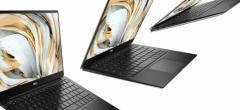 Dell XPS 13-9305 : 200 euros de réduction sur ce PC ultra-portable avec Core i5