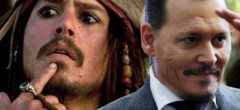 Pirates des Caraïbes 6 : la pétition pour le retour de Johnny Depp dans la franchise prend de l'ampleur