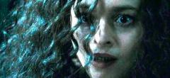 Harry Potter : offrez-vous cette magnifique réplique de la dague de Bellatrix Lestrange