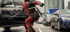 Deadpool 3 : Ryan Reynolds a une idée précise du réalisateur et un scénario totalement WTF !