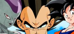 Dragon Ball Super : Vegeta dévoile comment les niveaux de puissance vont drastiquement changer