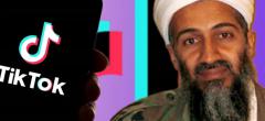 TikTok : la lettre de Ben Laden pour justifier le 11 septembre devient virale