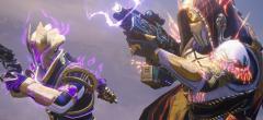 Destiny 2 : apportez votre aide à l'Australie tout en obtenant du contenu in-game