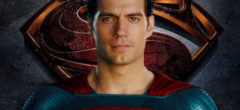 Man of Steel 2 : ce costume choisi par Henry Cavill pour son retour a un sens particulier