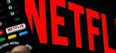 Netflix : attention, la plateforme pourrait bientôt augmenter ses abonnements