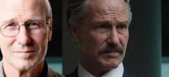 Marvel : William Hurt vient de mourir à 71 ans