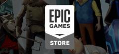 Attention, l'Epic Games Store bloque votre compte si vous achetez trop de jeux rapidement !