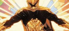 Black Adam : Dwayne Johnson annonce un ancien James Bond pour incarner Dr. Fate