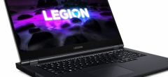 Lenovo Legion 5 : cet excellent PC portable gamer bénéficie d'une super réduction