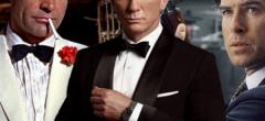 007 : Daniel Craig s'exprime sur l'identité du prochain James Bond, et il est cash