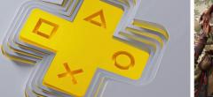 Playstation Plus : les jeux gratuits des catalogues Extra et Premium de février 2023 vont vous faire rêver