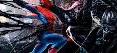 Marvel vs Sony : un nouvel accord qui va plus loin que Spider-Man