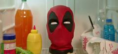 Précommandez la tête de Deadpool Interactive Premium en édition collector de chez Hasbro !