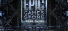 Epic Games Store : deux très bons jeux indés gratuits, voici comment les récupérer