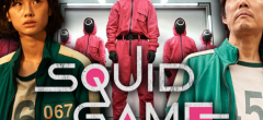 Squid Game The Challenge : Netflix dévoile enfin la date de sortie de la télé-réalité la mieux payée de l'histoire