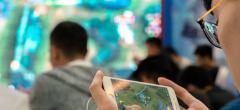 La Chine bannit officiellement le sang, les corps humains et le Poker dans les jeux vidéo