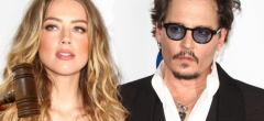 Procès Johnny Depp/Amber Heard : ces nouveaux éléments pourraient remettre en question le jugement des deux stars