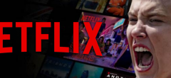 Netflix : la plateforme prend la pire décision possible