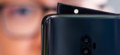 Prix cassé sur le smartphone Oppo Reno 10x Zoom