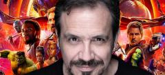 Kaamelott : pour Alexandre Astier, il faut fuir la culture geek actuelle